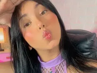 Streamate Live Porn of Natalia_Kiss018