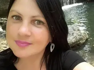 Streamate Sex Chat of Zulemasecrets