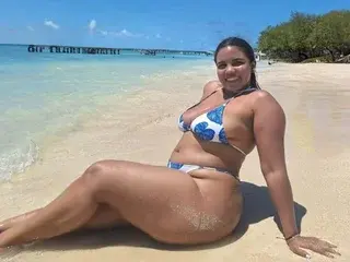 Streamate Live Sex Cam of AngieCanndy