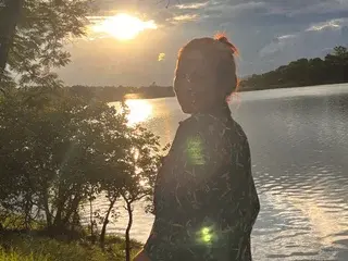 Streamate Adult Video Chat of FlorDeJade