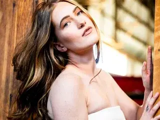 Streamate Sex Chat of NixieBlackwood