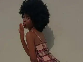 Streamate Sex Chat of Aria_kai