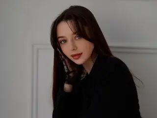 Streamate Private Sex Chat of Dinara_Betri
