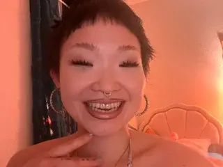 Streamate Adult Video Chat of LLspinz