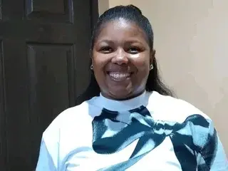 Streamate Live Sex of Mellowkittyyellow