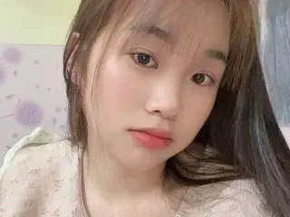 Streamate Sex Chat of Mochi079