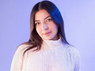Streamate Free Porn Cam of Sara_Deen
