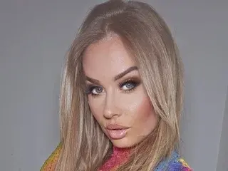 Streamate Sex Chat of CarmelxAnderson