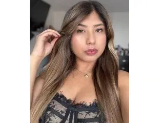 Streamate Sex Chat of TifanyDavis