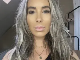 Streamate Free Porn Cam of Femdomdixon