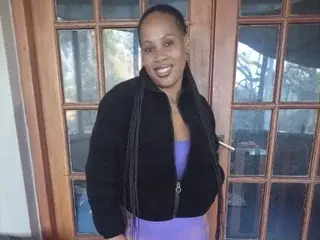 Streamate Adult Webcam of BootyCaramelxxx33