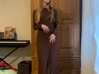 Streamate Live Sex Cam of Lily_Blue