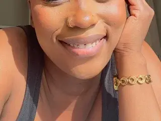 Streamate Watch Live Sex Cams of LaToyah