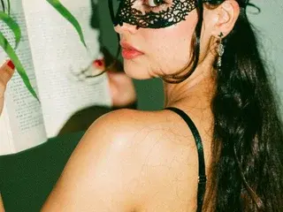 Streamate Sex Chat of Lis_Vega