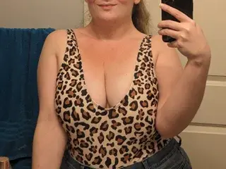 Streamate Free Live Porn of NovaNeptune