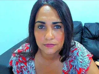 Streamate Sex Chat of alysonyummy