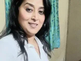 Streamate Live Sex Cam of Cutefacehere