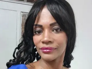 Streamate Adult Webcam of alicepushi