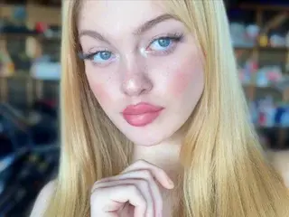 Streamate Watch Live Sex Cams of imolivia