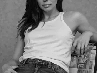 Streamate Watch Live Sex Cams of MashaSmith
