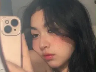 Streamate Live Sex of kaia_vega