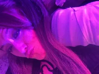 Streamate Watch Live Sex Cams of Darnette_Daisy