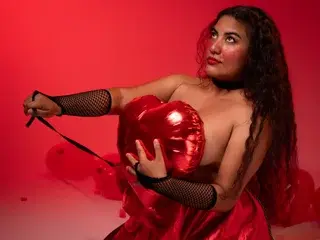 Streamate Private Sex Chat of Sarita_Bdsm
