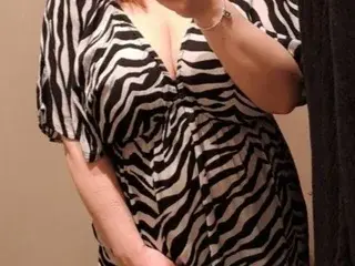 Streamate Adult Webcams of Secret_Skye_XO