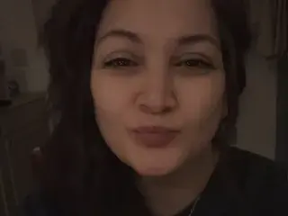 XaundriaWillow from streamate