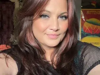 Streamate Free Porn Cam of XaundriaWillow