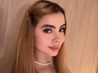 Streamate Live Sex Cam of AlicePayne
