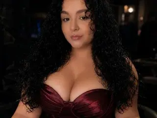 Streamate Best Webcam of Laia_Rosee