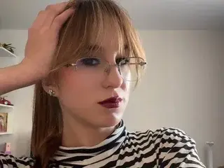Streamate Watch Live Sex Cams of AlishaKelly