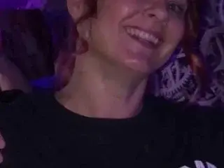 ShyMachXx from streamate