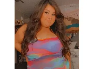 Streamate Adult Video Chat of DaniDollxxxx