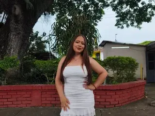 Streamate Adult Video Chat of Katty_rose99
