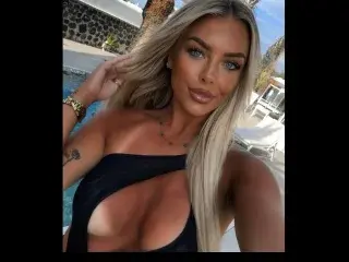 Streamate Adult Webcam of Miss_Kayla_x