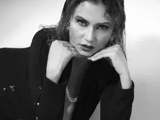 Streamate Adult Webcams of VictoriaCoperino