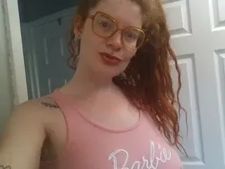Streamate Private Sex Chat of FieryMermaid