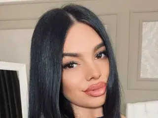 Streamate Adult Video Chat of LexiXVicious