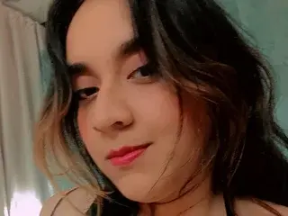 Streamate Live Sex Cam of scarlet_hans