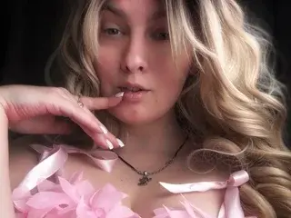 Streamate Free Porn Cam of Lovemen2009