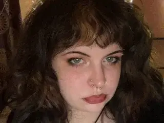 Streamate Live Porn of Sarahkonnyy