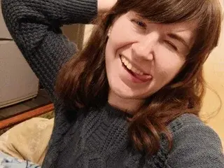 Streamate Watch Live Sex Cams of AlissonShy