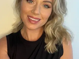 KateDivine69 from streamate