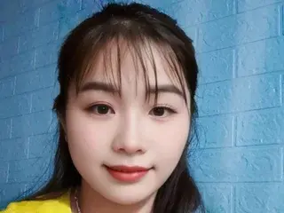 Streamate Live Porn of NaneyCen