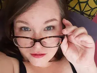 Streamate Live Sex Cam of Annibel