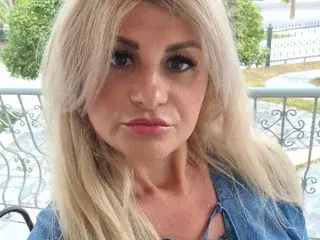 Streamate Live Sex of angel40usex