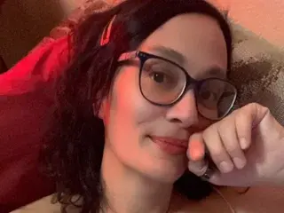 Streamate Live Porn of IsabellaSarai