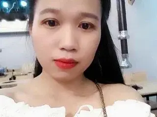 Bellaa69 from streamate